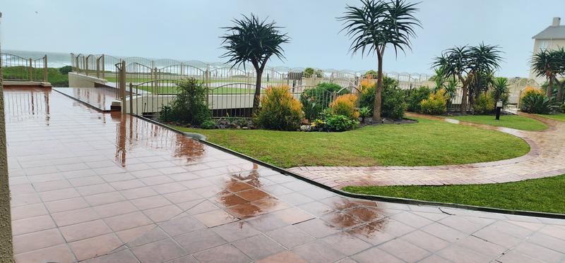 2 Bedroom Property for Sale in Milnerton Central Western Cape